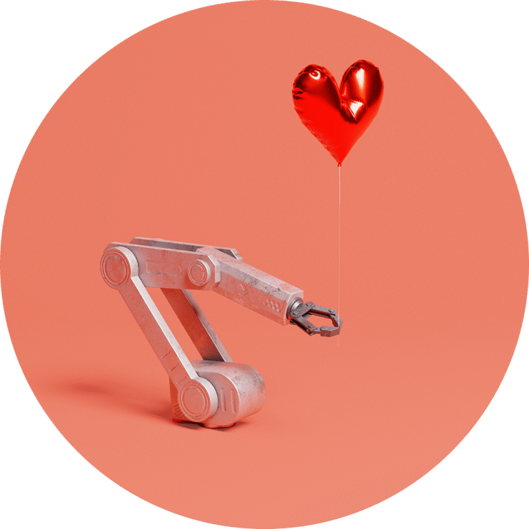 AI Wrapped: The 14 AI terms you couldn’t avoid in 2025