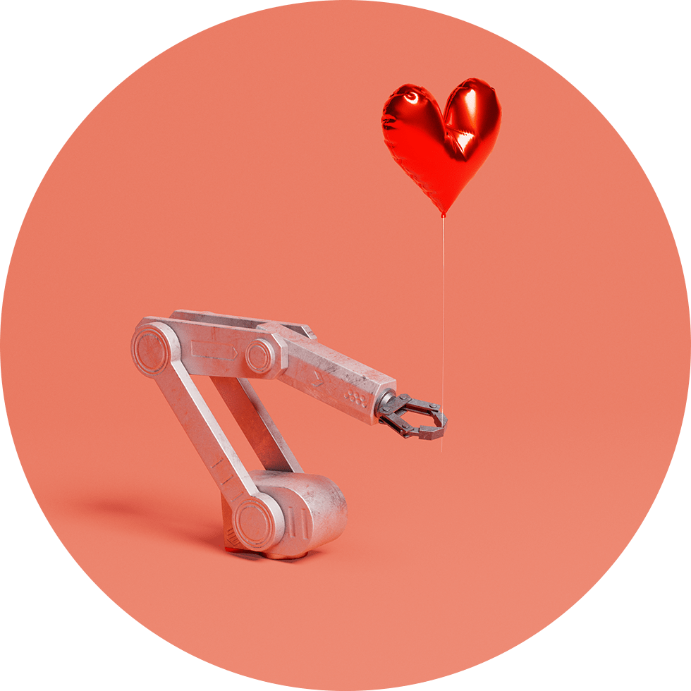 AI Wrapped: The 14 AI terms you couldn’t avoid in 2025