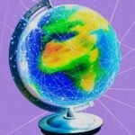 Everyone wants AI sovereignty. No one can truly have it.