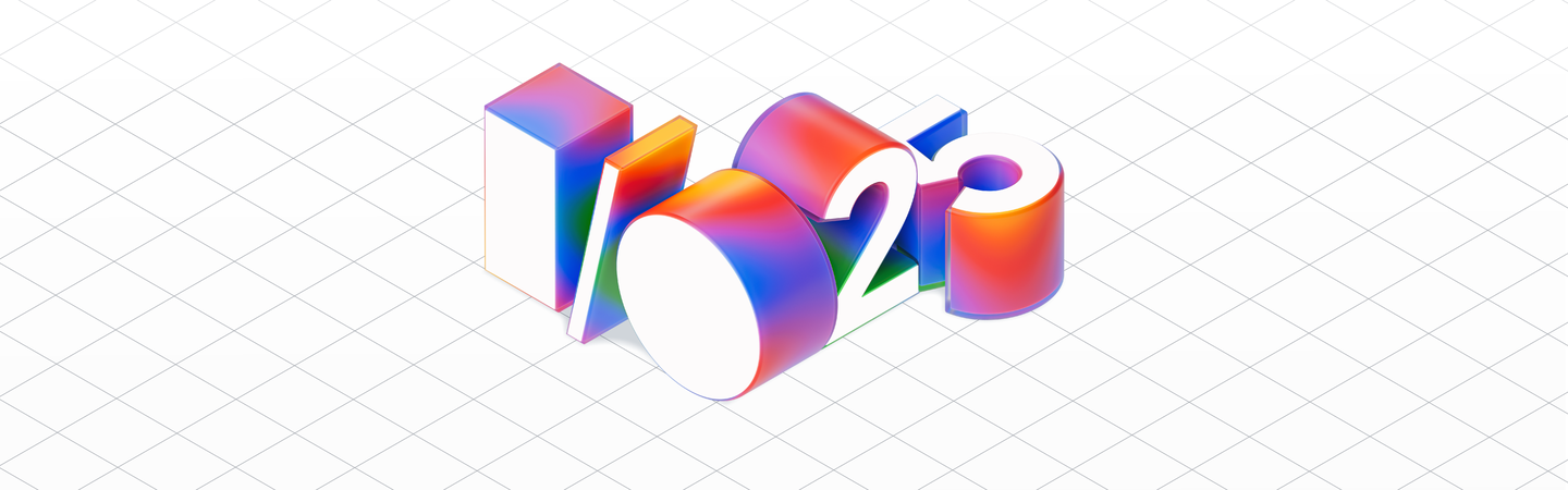 Google I/O 2025: News and announcements
