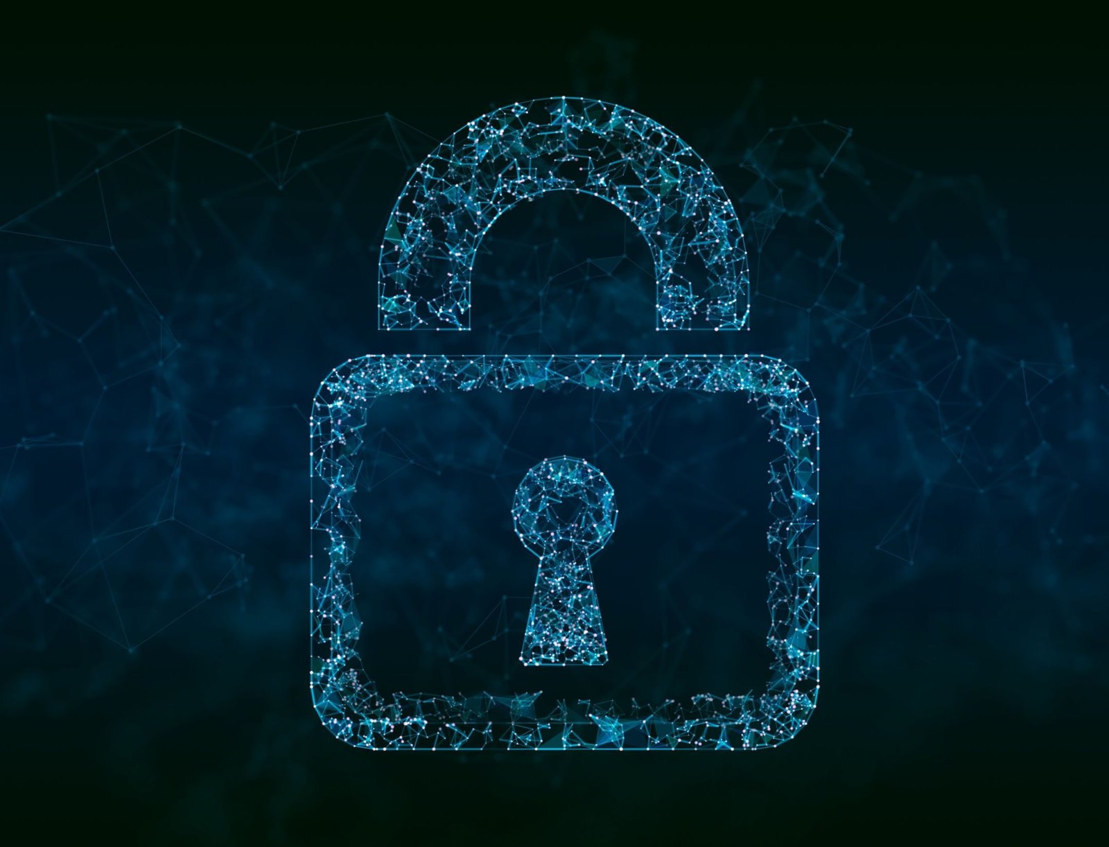 Meeting the new ETSI standard for AI security