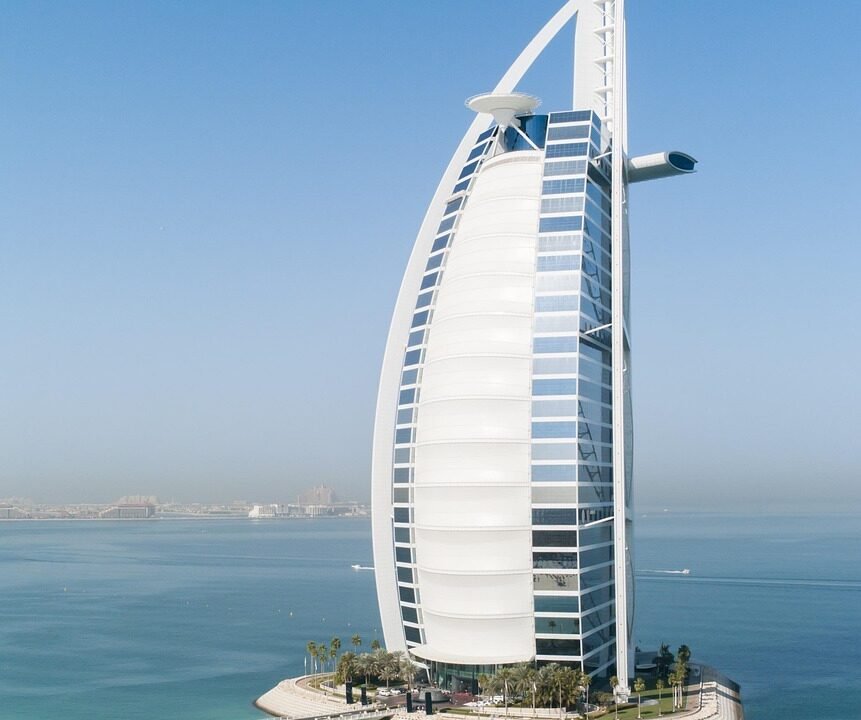 AI News Weekly - Issue #449: AI Action Plan: US leadership must be ‘unchallenged’ - Jul 24th 2025