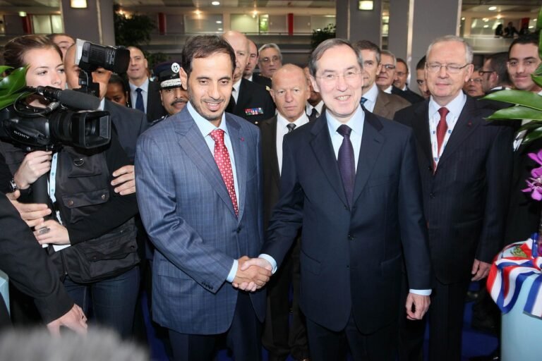 BNY builds “AI for everyone, everywhere” with OpenAI