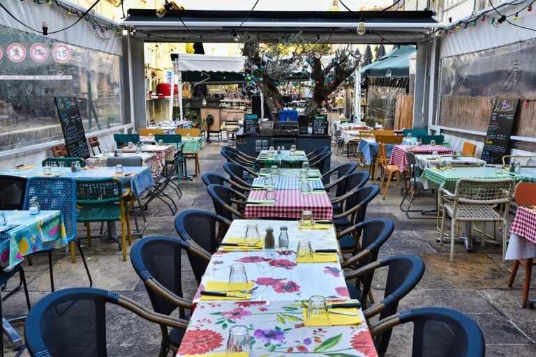 Apple launches ‘Creator Studio’ bundle of apps for $12.99 per month