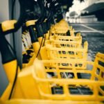 OpenAI aims to ship its first device in 2026, and it could be earbuds |