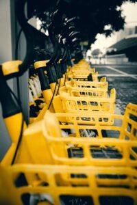 OpenAI aims to ship its first device in 2026, and it could be earbuds |