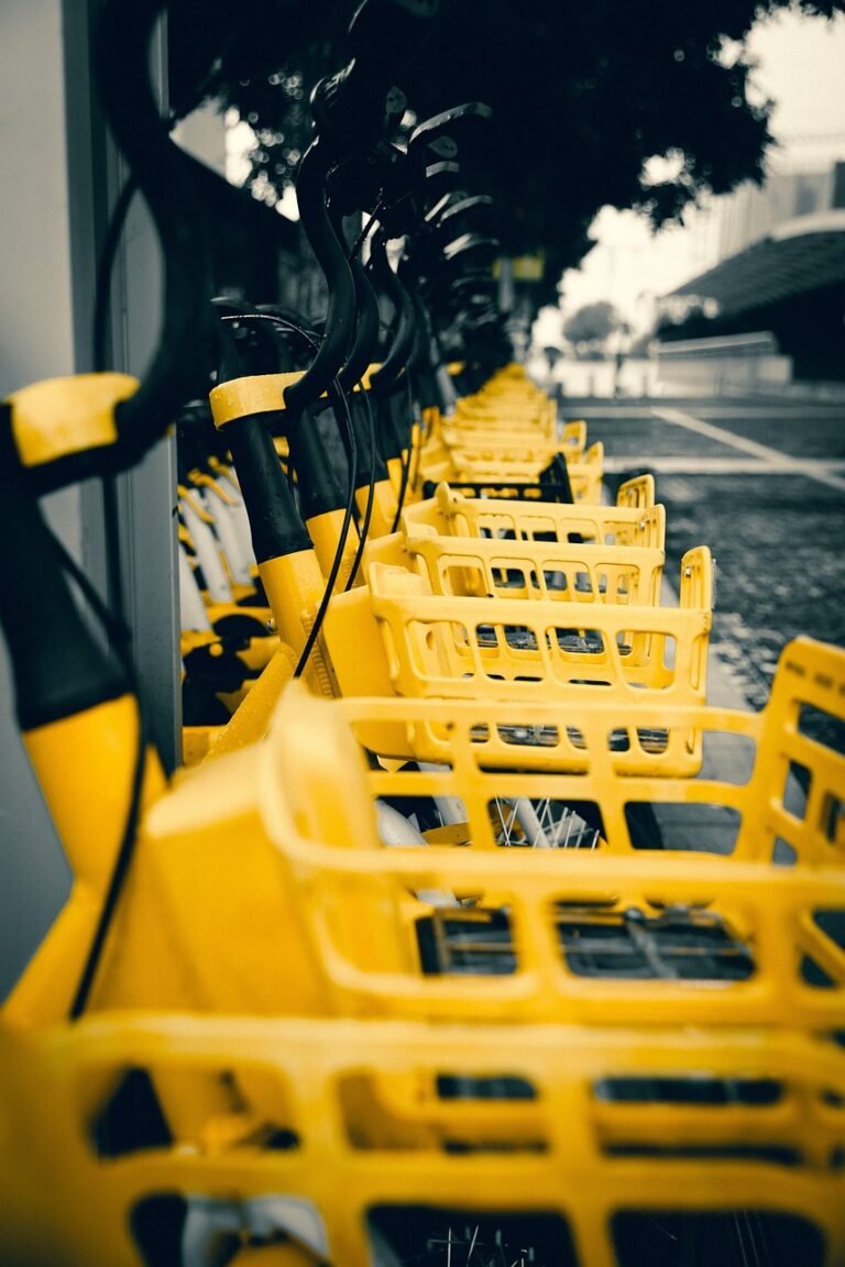 OpenAI aims to ship its first device in 2026, and it could be earbuds |