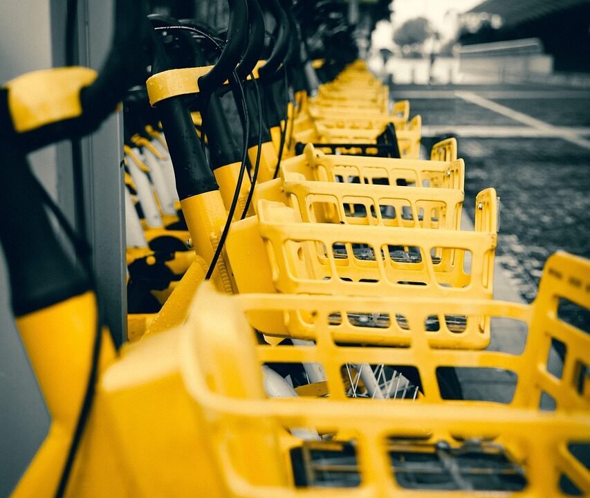 OpenAI aims to ship its first device in 2026, and it could be earbuds |