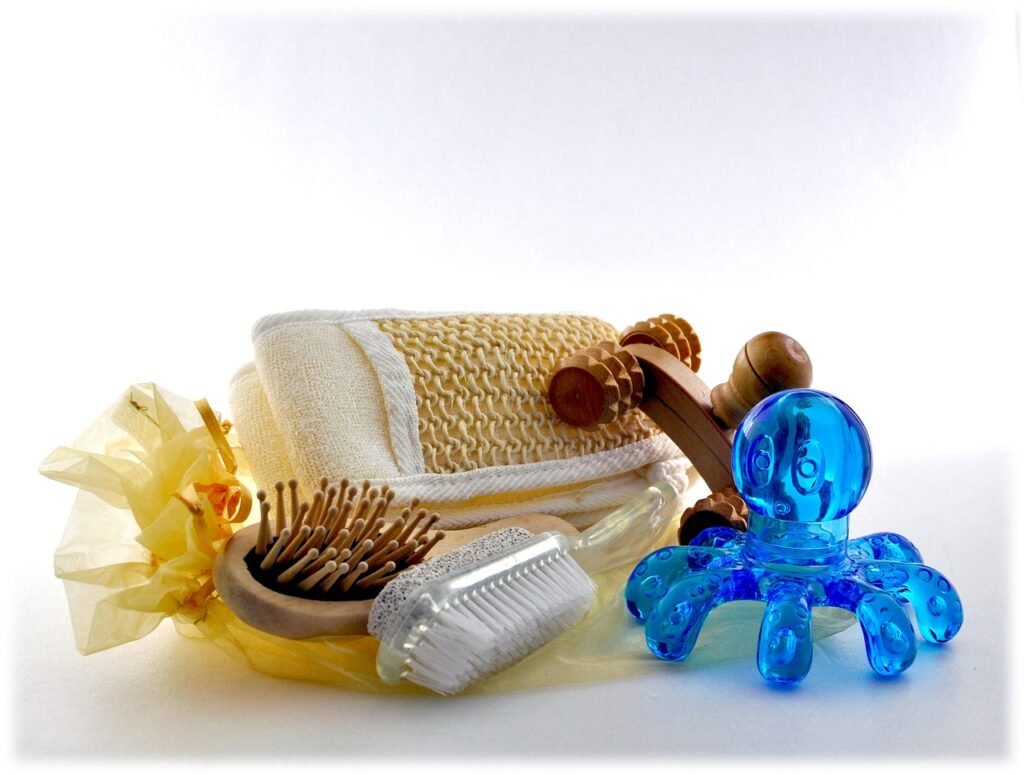 Hands-on with Bee, Amazon’s latest AI wearable