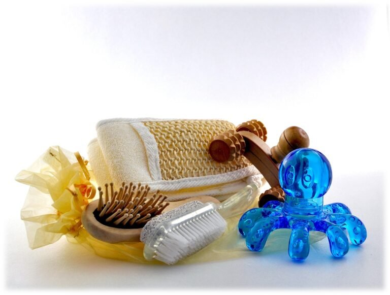 Hands-on with Bee, Amazon’s latest AI wearable