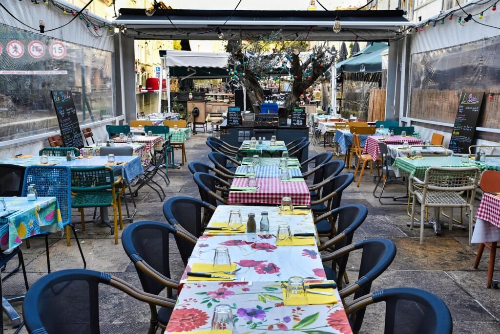 Evaluating AI’s ability to perform scientific research tasks